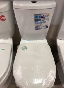 63044B5B-65AD-496A-81F2-A25CF75C5CBE
